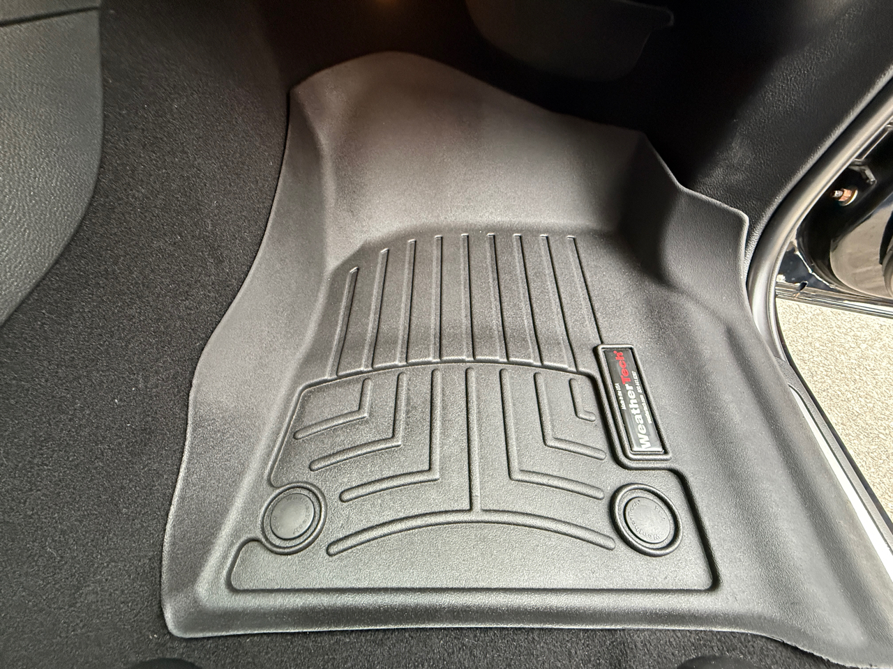 Jeep Grand Cherokee Limited X 4x4 2019