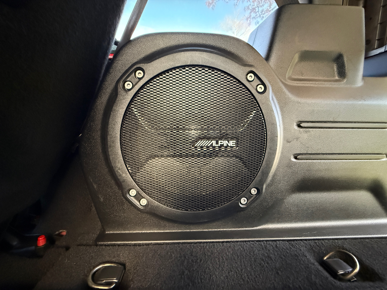 Jeep Wrangler Unlimited Rubicon 4x4 2018 Jeep Wrangler Unlimited Rubicon 4x4 2018