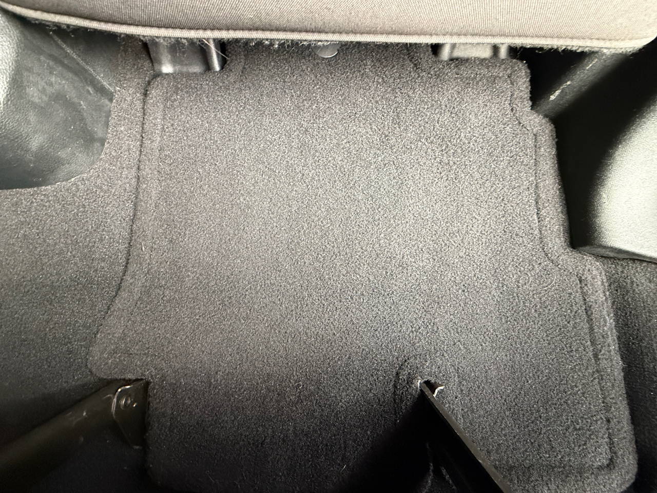 Jeep Wrangler Unlimited Sahara 4x4 2017 Jeep Wrangler Unlimited Sahara 4x4 2017