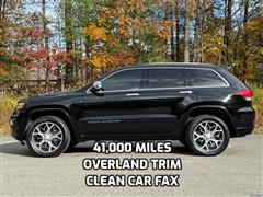 2020 Jeep Grand Cherokee  2020 Jeep Grand Cherokee
