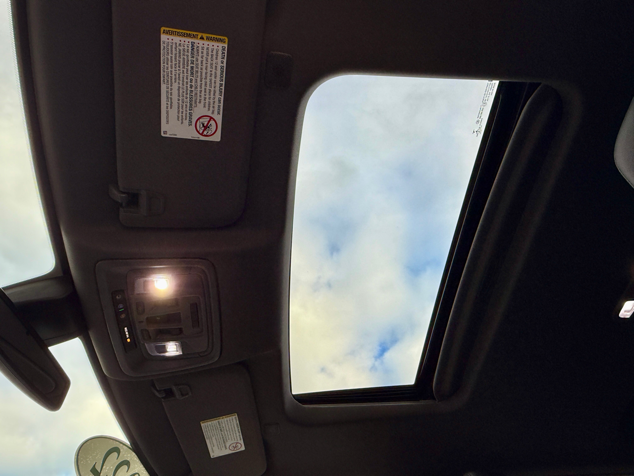 Chevrolet Silverado 2500HD 4WD Crew Cab 159" LTZ 2022