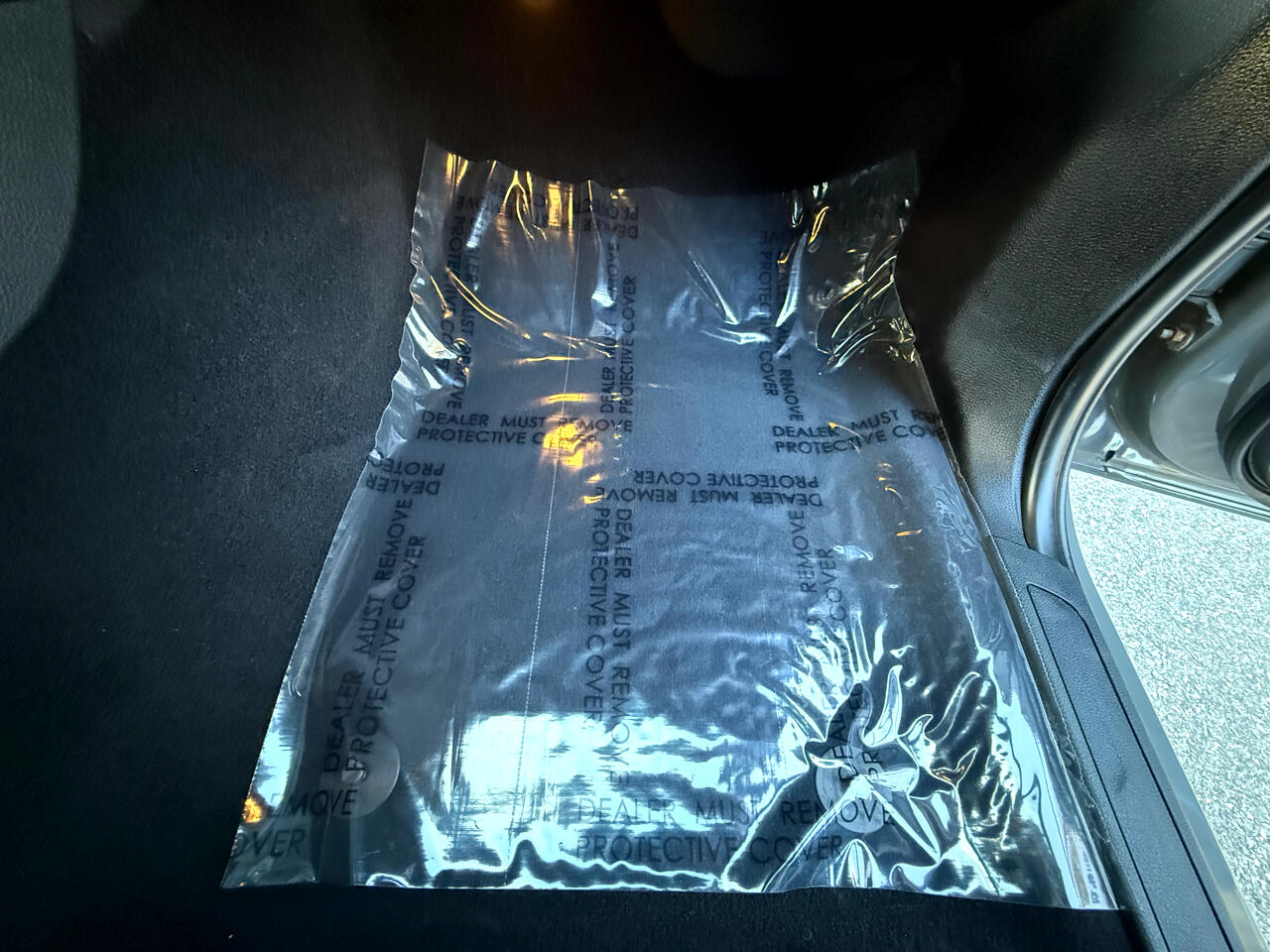 Jeep Grand Cherokee Altitude 4x4 2020