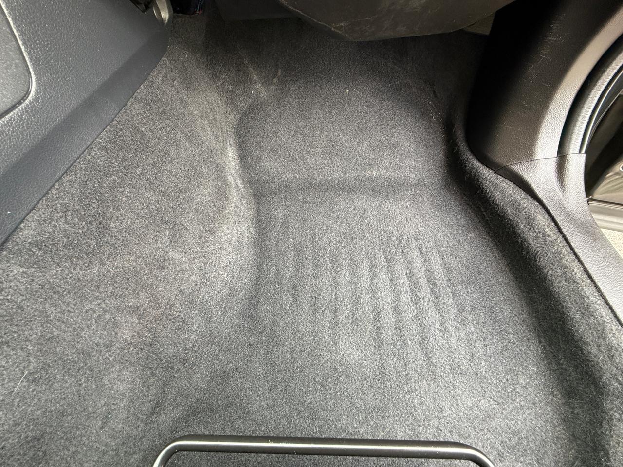Subaru Forester 2.5i Premium CVT 2018