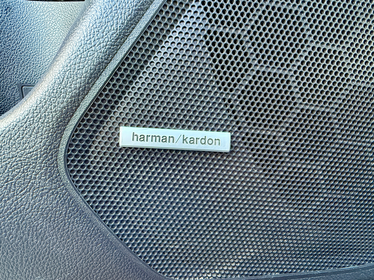 Subaru Outback 4dr Wgn 2.5i Limited PZEV 2016