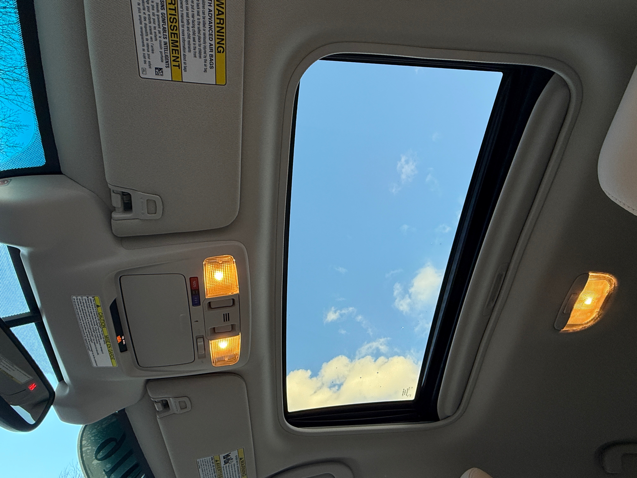 Subaru Outback 4dr Wgn 2.5i Limited PZEV 2016