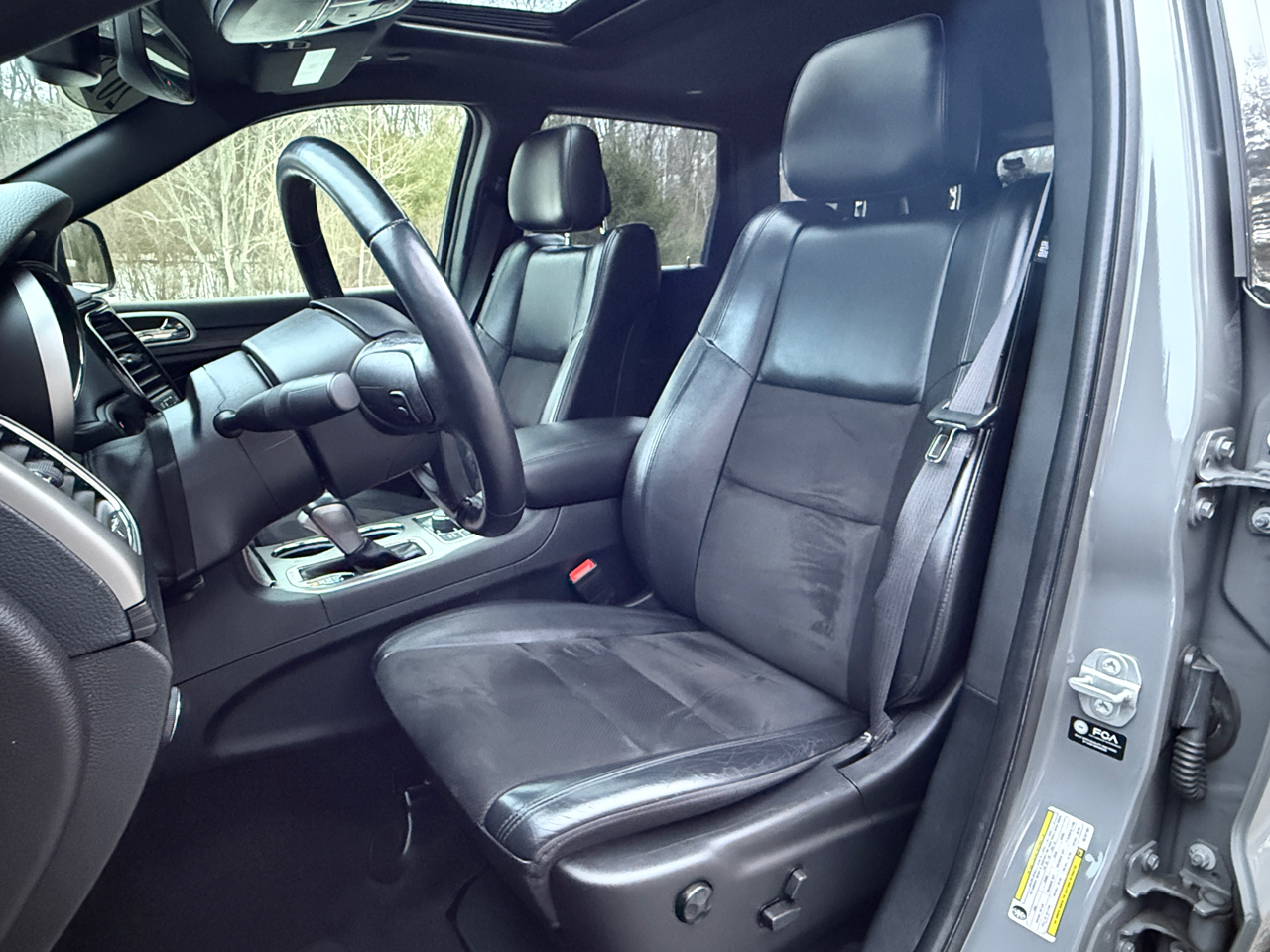 Jeep Grand Cherokee WK Laredo X 4x4 2022