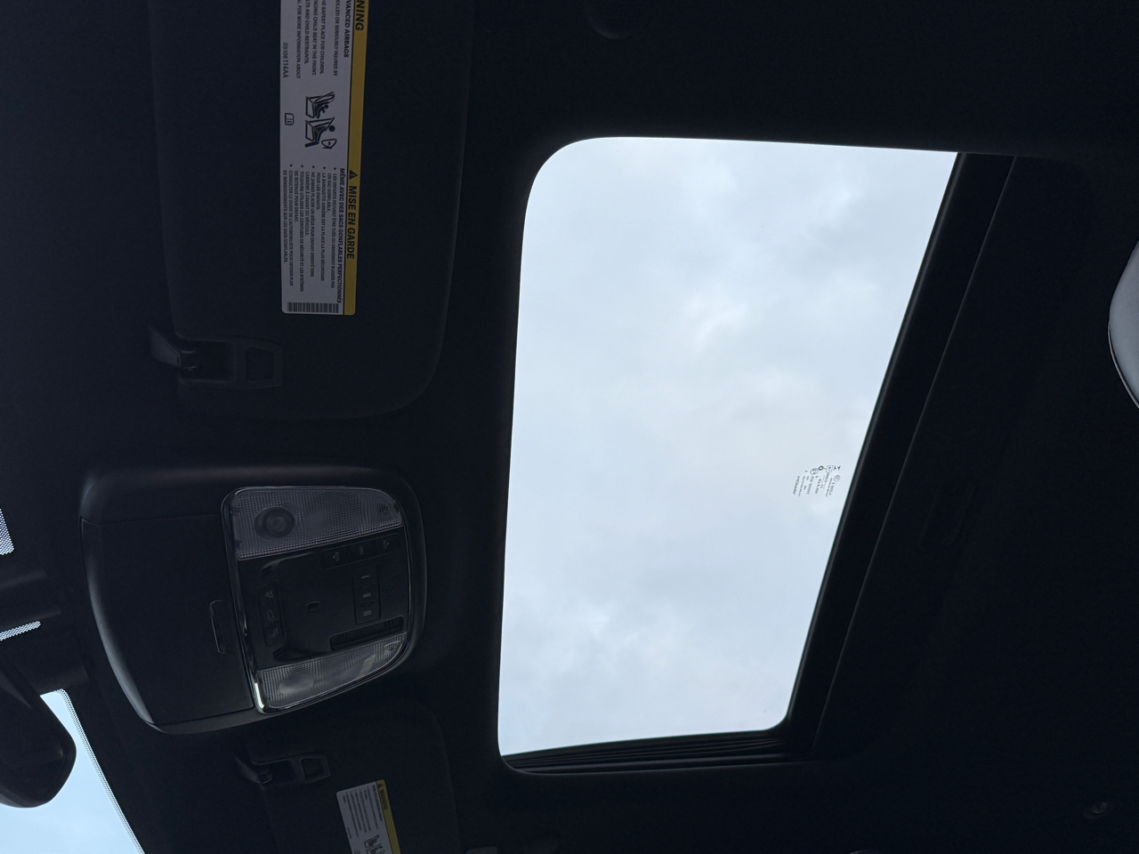 Jeep Grand Cherokee WK Laredo X 4x4 2022