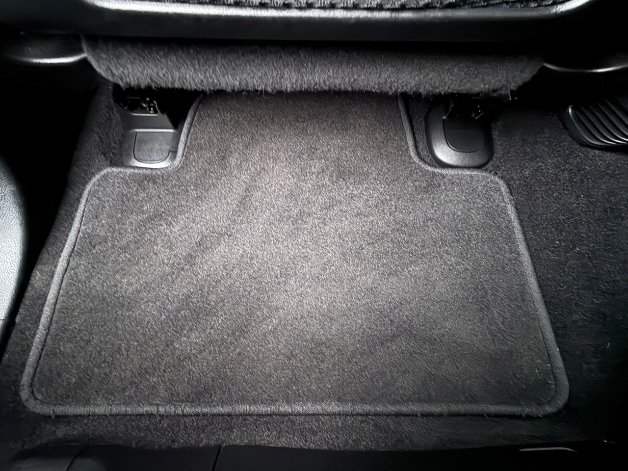 Jeep Grand Cherokee WK Laredo X 4x4 2022