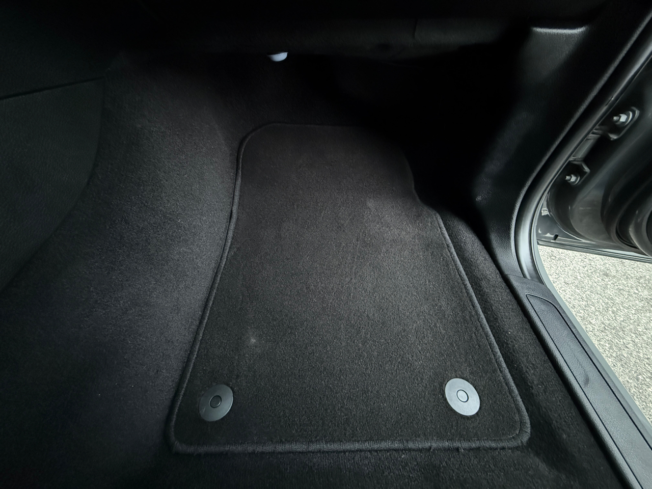 Jeep Grand Cherokee WK Laredo X 4x4 2022