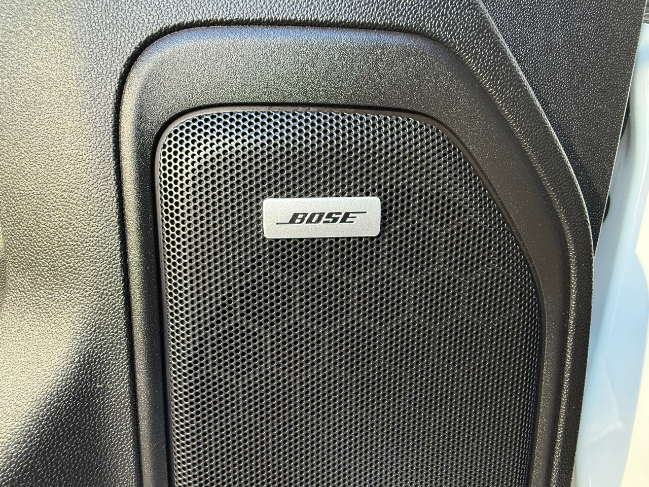 GMC Sierra 2500HD 4WD Crew Cab 159" AT4 2021