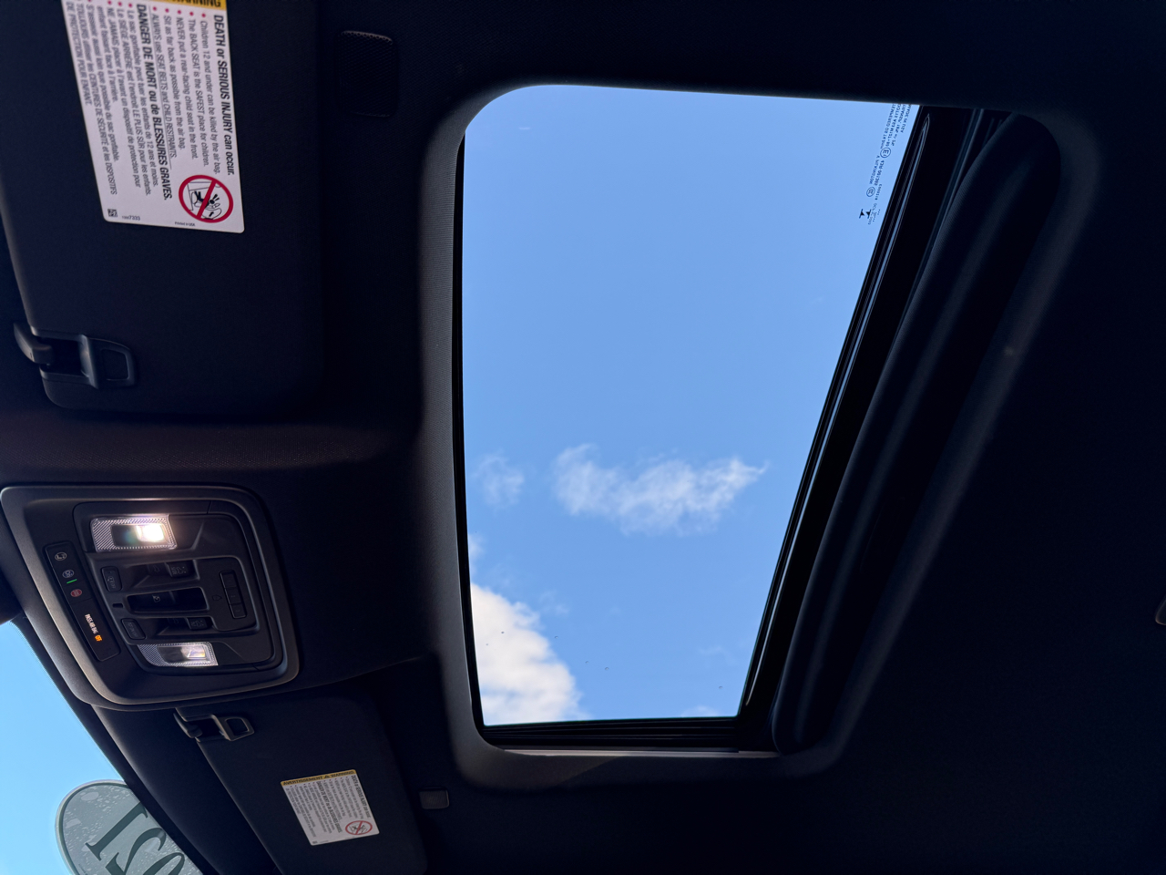 GMC Sierra 2500HD 4WD Crew Cab 159" AT4 2021