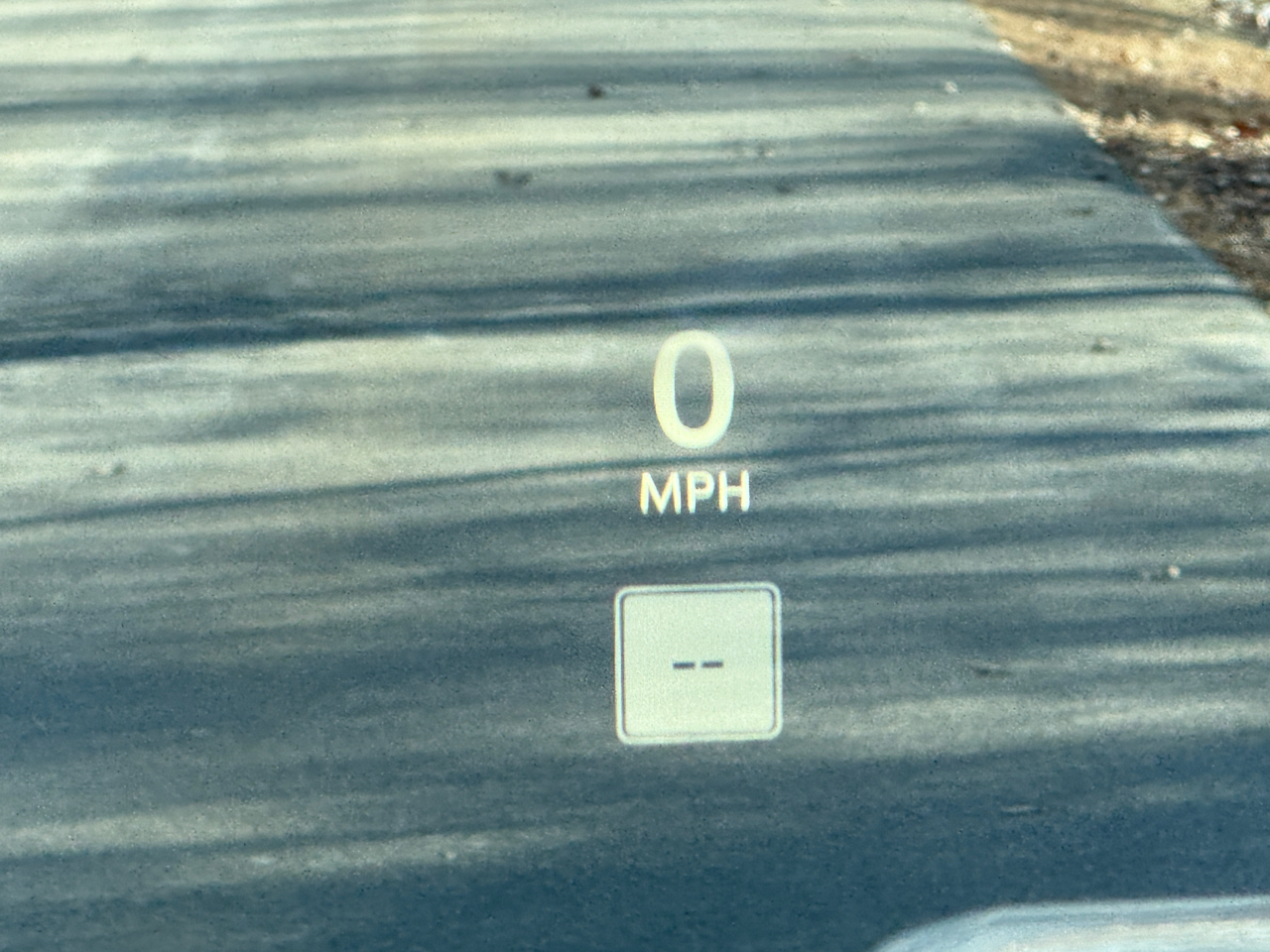 GMC Sierra 2500HD 4WD Crew Cab 159" AT4 2021