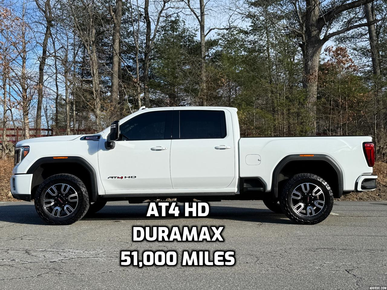2021 GMC Sierra Work Truck's photo