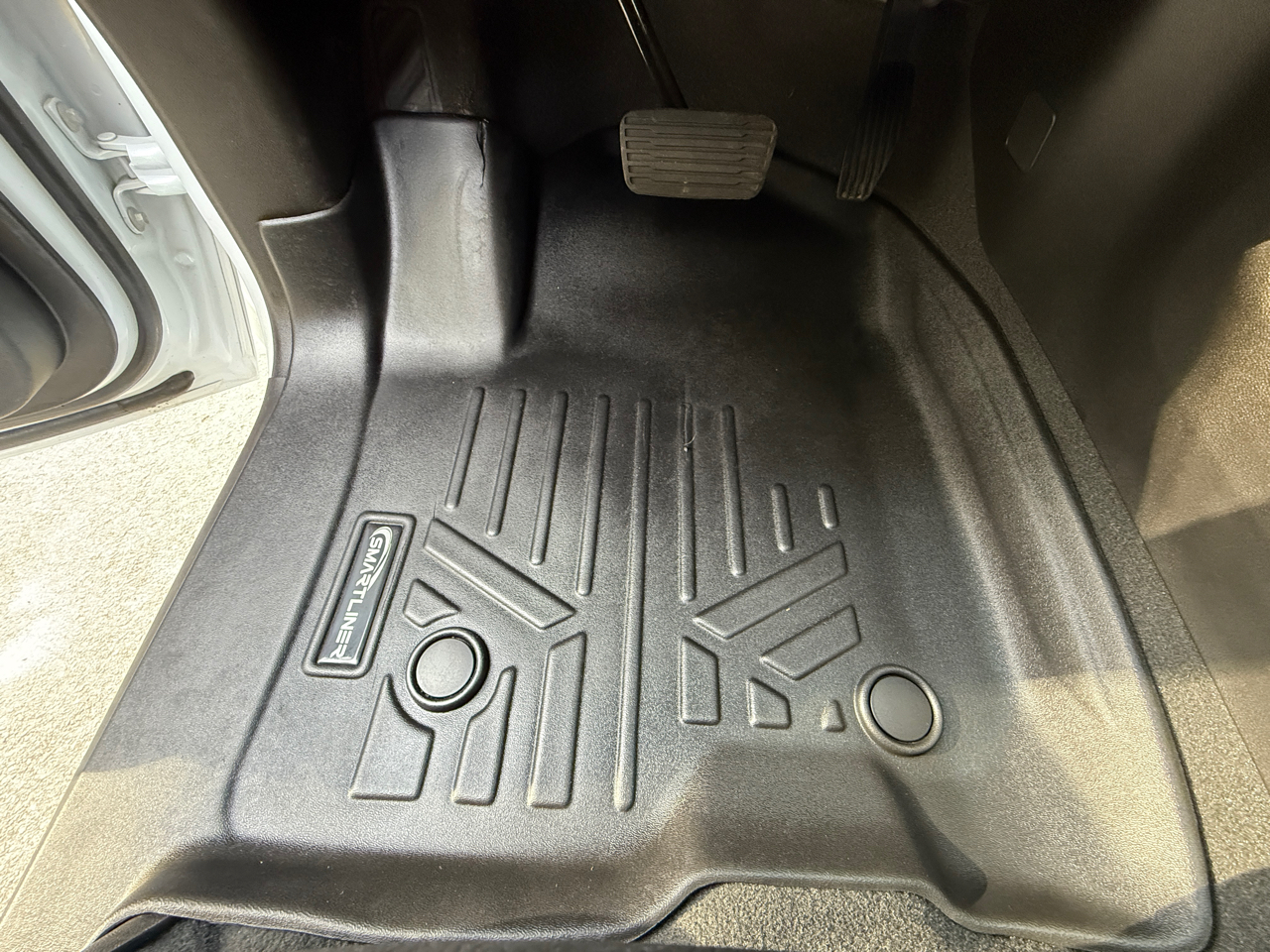 GMC Sierra 2500HD 4WD Crew Cab 159" Denali 2021