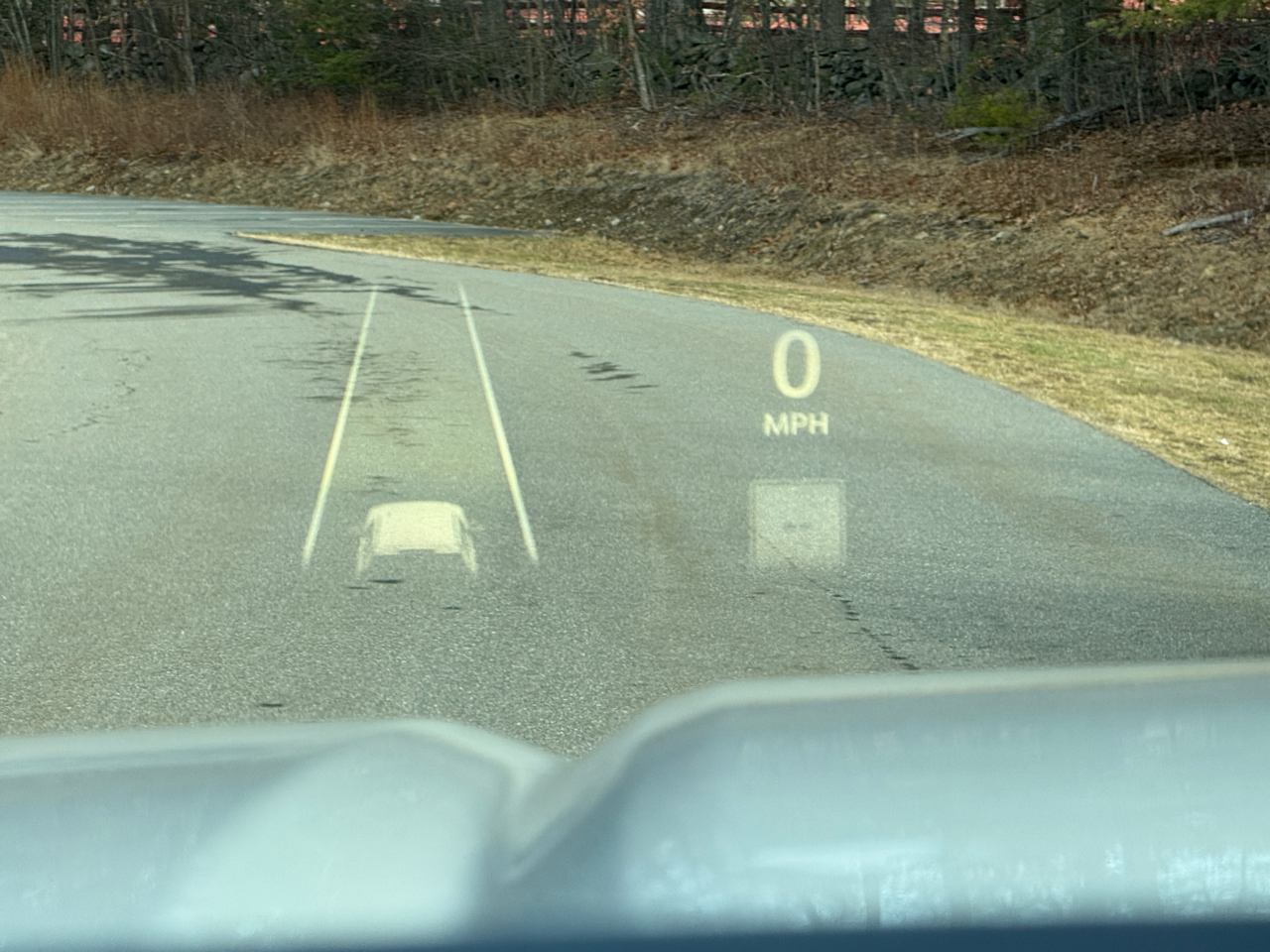 GMC Sierra 2500HD 4WD Crew Cab 159" Denali 2021