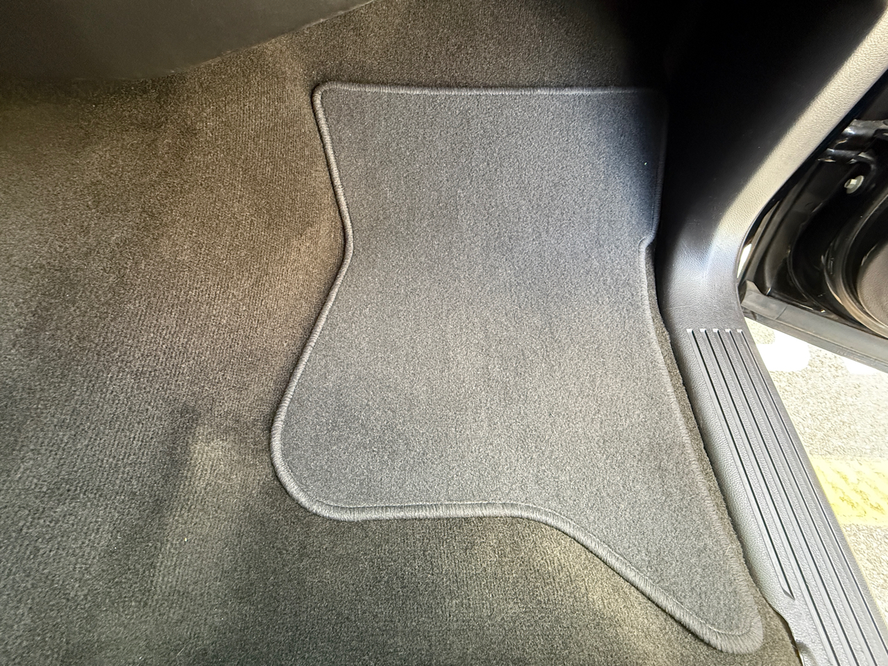 Chevrolet Tahoe 4WD 4dr LS 2017