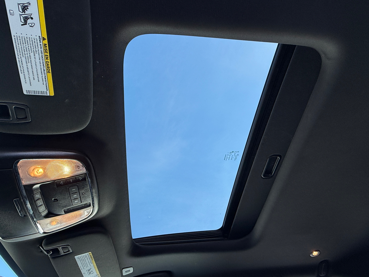 Jeep Grand Cherokee Limited 4x4 2020