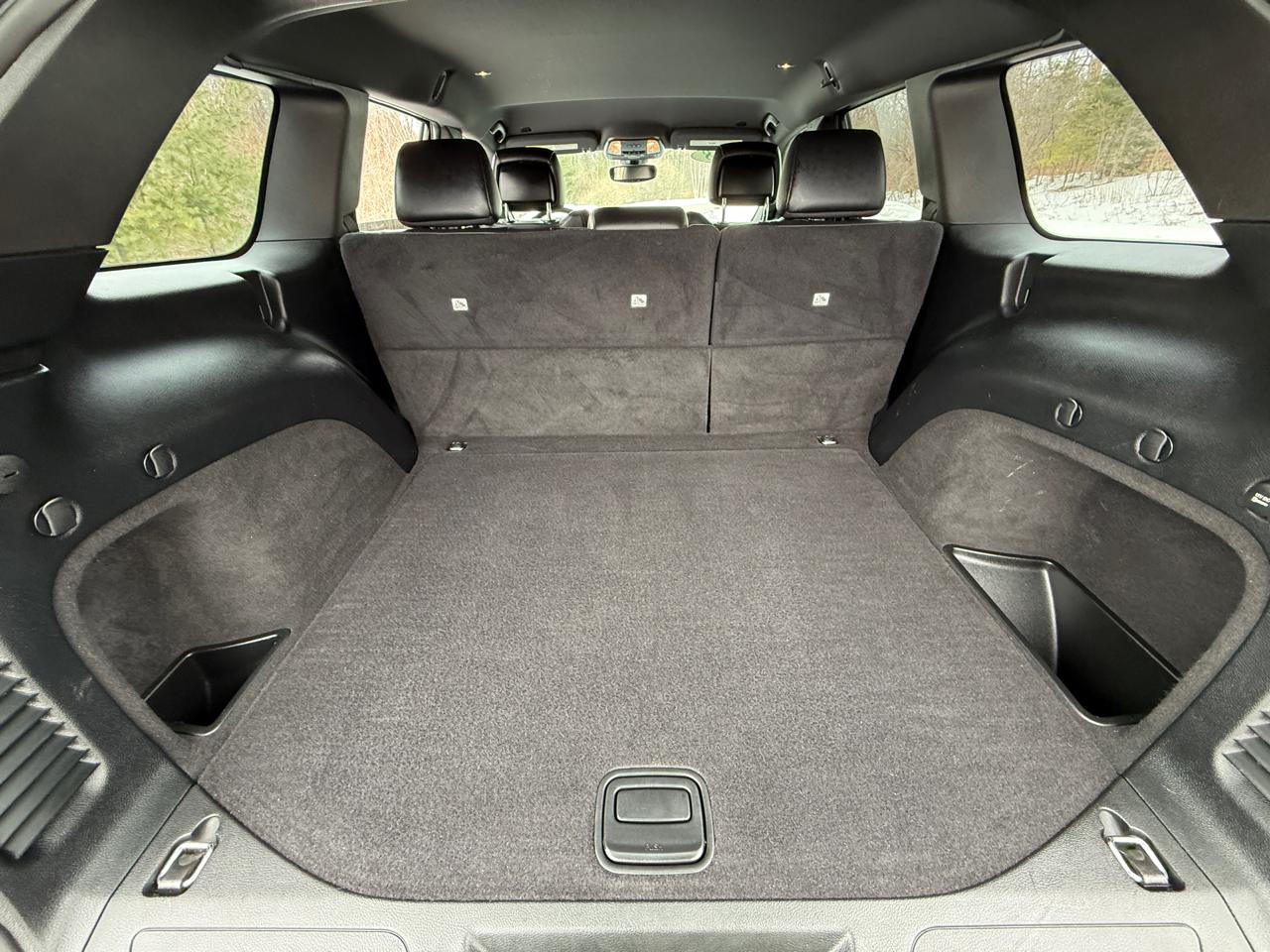 Jeep Grand Cherokee Altitude 4x4 *Ltd Avail* 2018