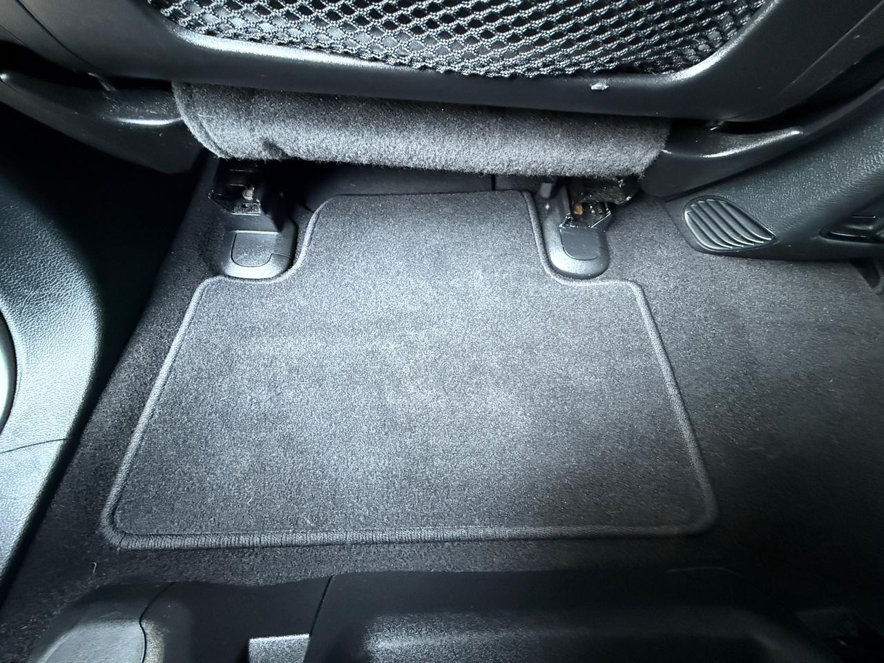 Jeep Grand Cherokee Limited 4x4 2019