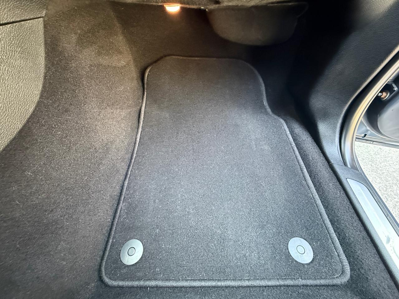 Jeep Grand Cherokee Limited 4x4 2019