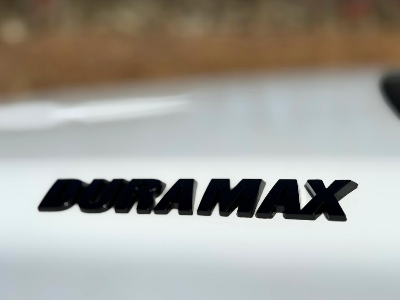 Chevrolet Silverado 1500 4WD Crew Cab 157" RST 2021