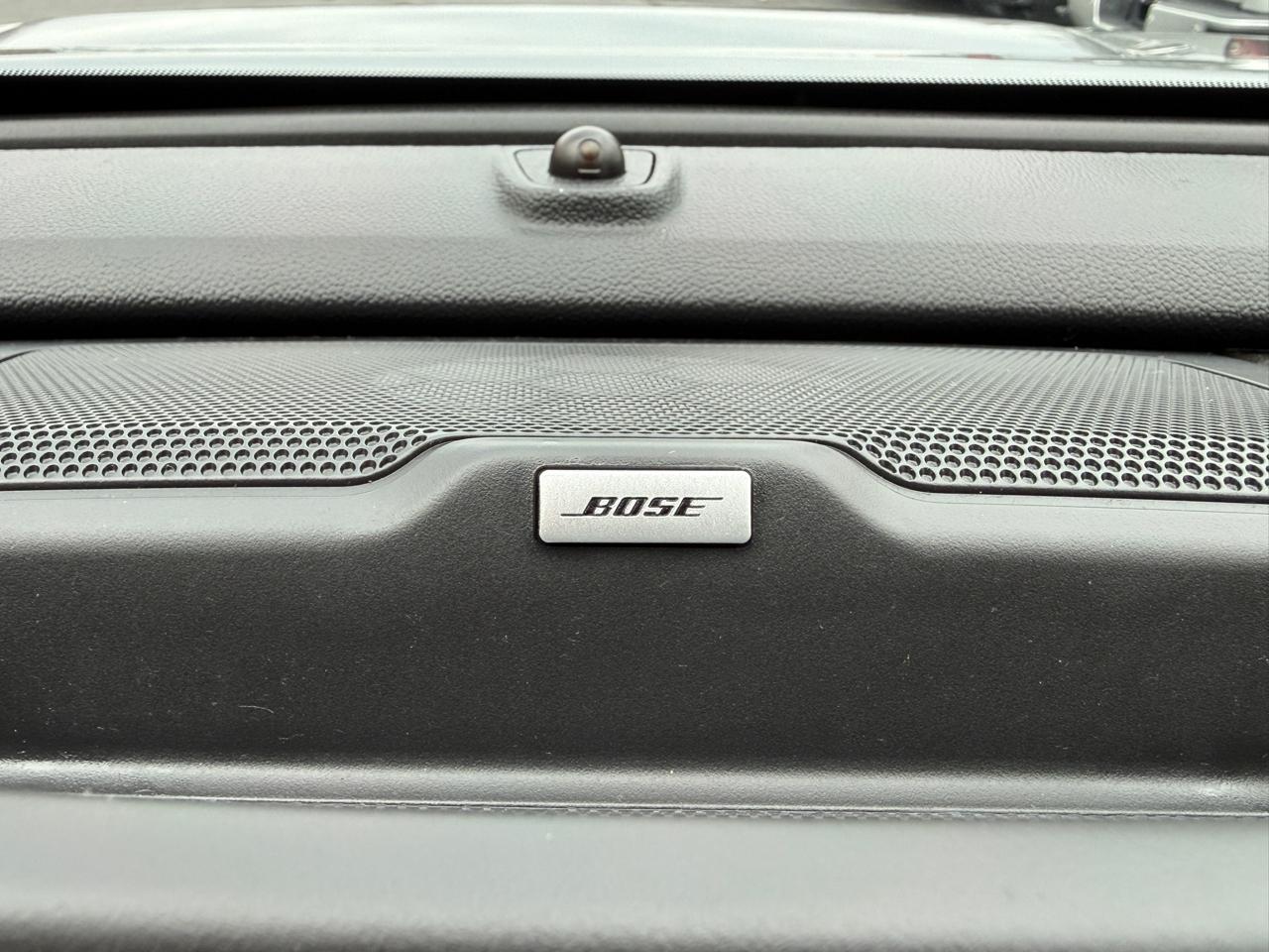 GMC Canyon 4WD Crew Cab Denali 2020