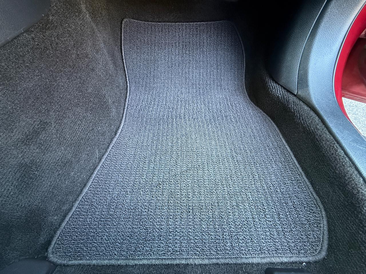 Subaru Outback 4dr Wgn H4 Auto 2.5i Limited 2013