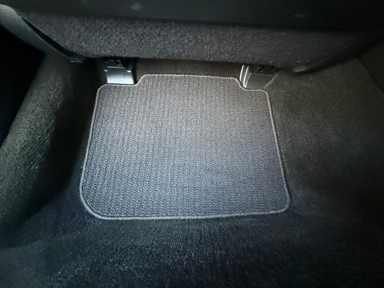 Subaru Outback 4dr Wgn H4 Auto 2.5i Limited 2013