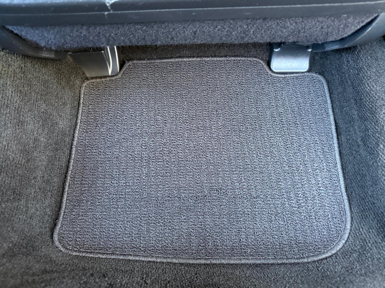 Subaru Outback 4dr Wgn H4 Auto 2.5i Limited 2013