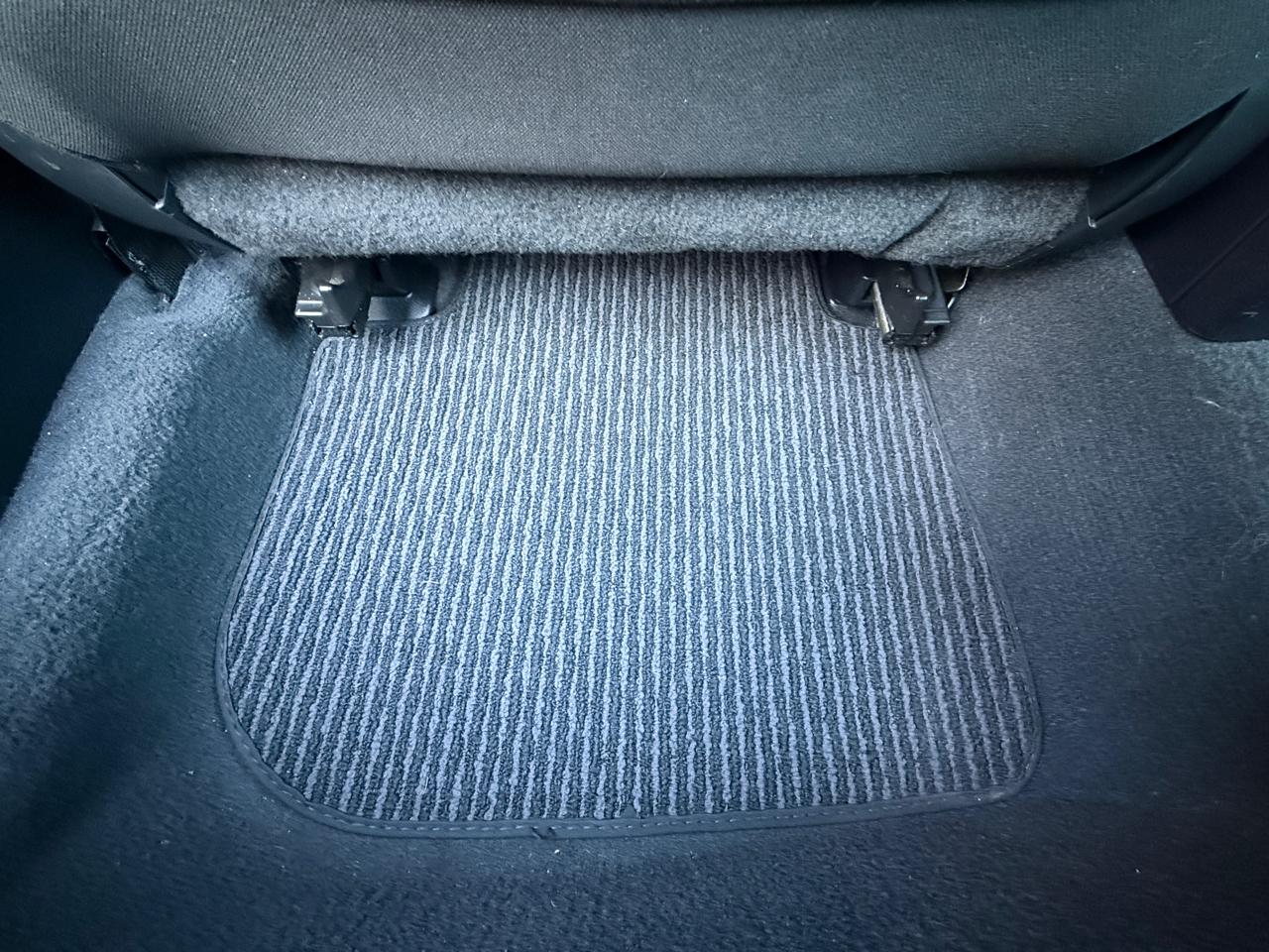 Subaru Outback 2.5i 2018