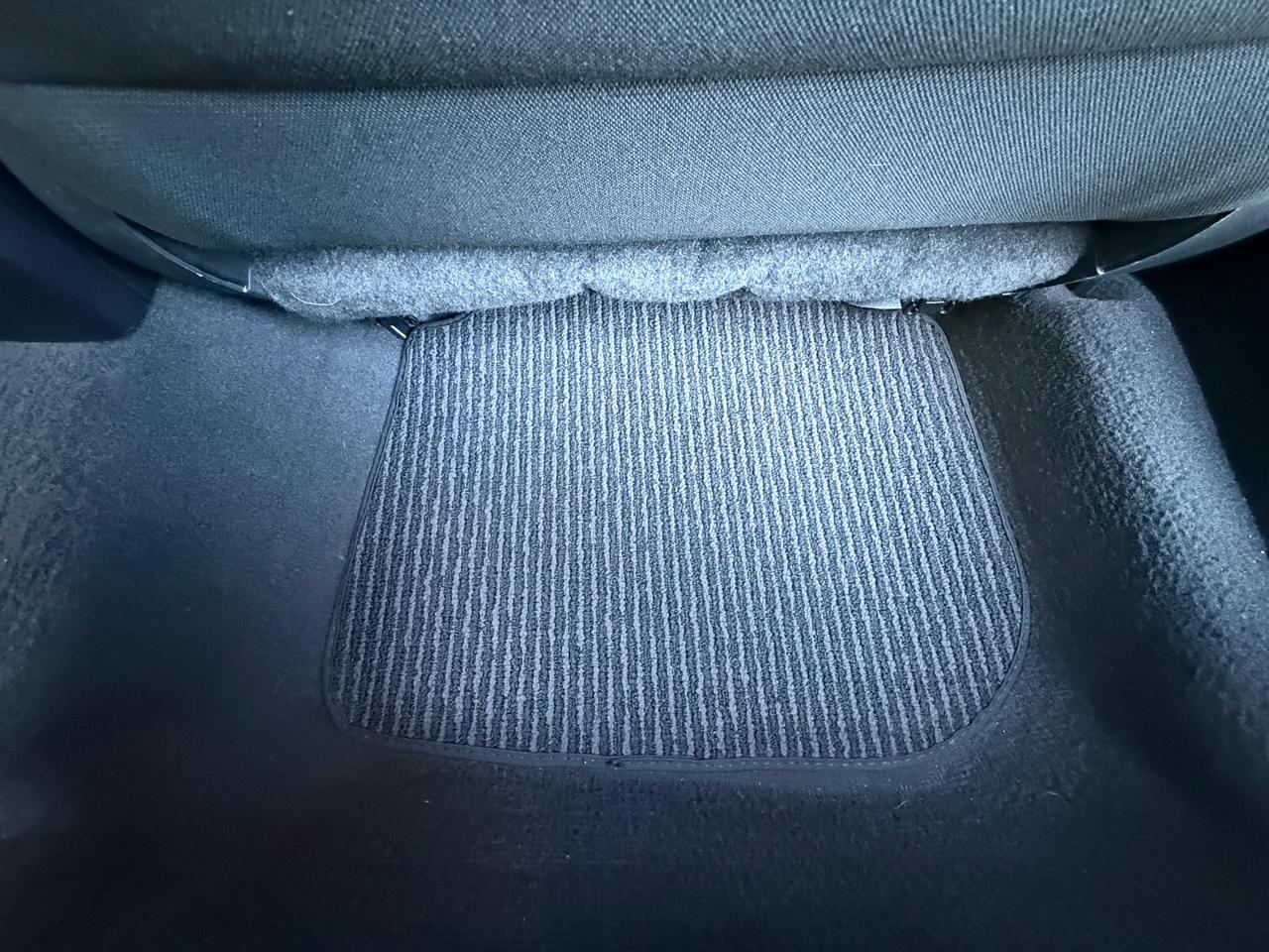 Subaru Outback 2.5i 2018