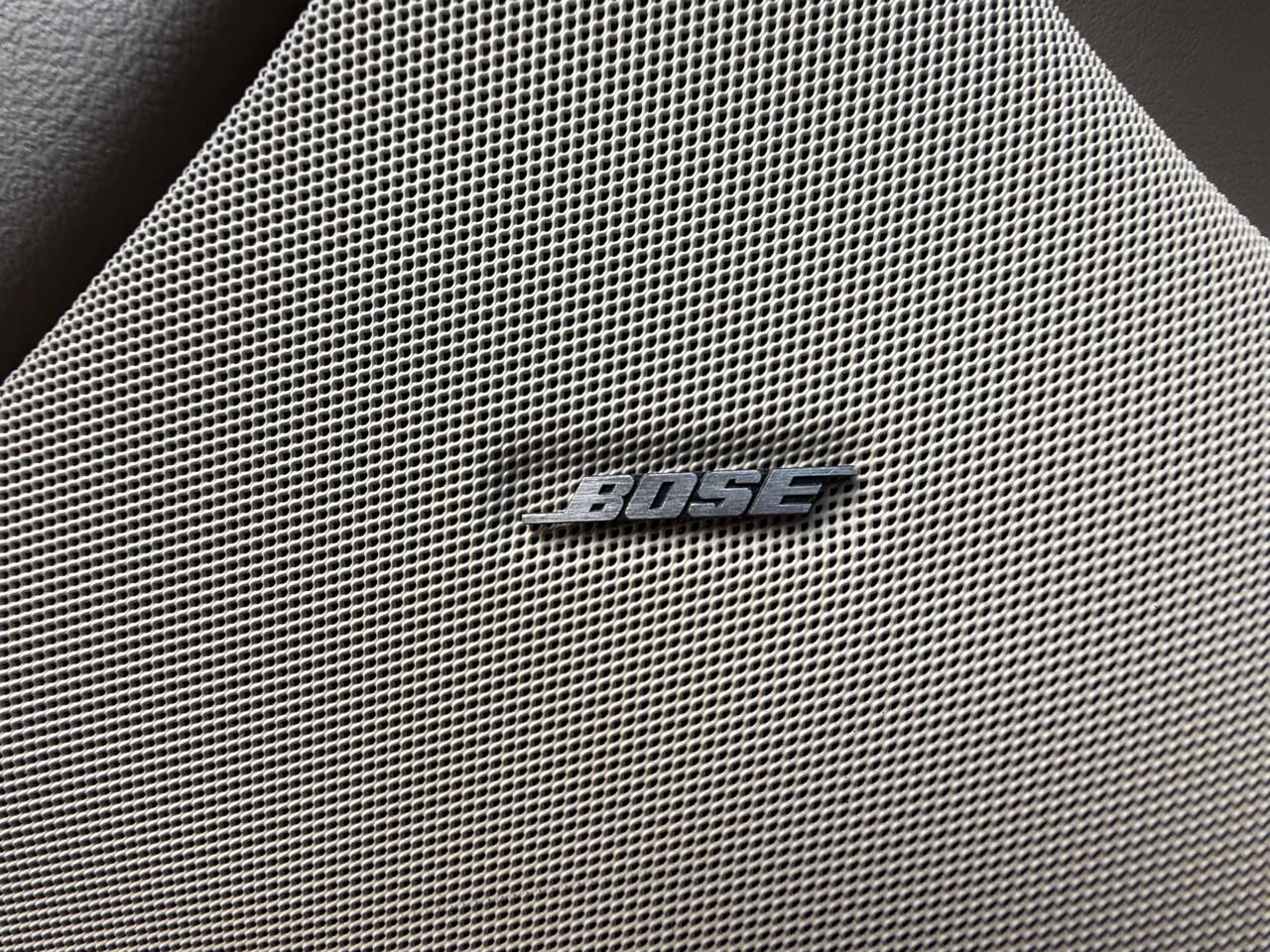 Chevrolet Corvette 2dr Convertible 2003