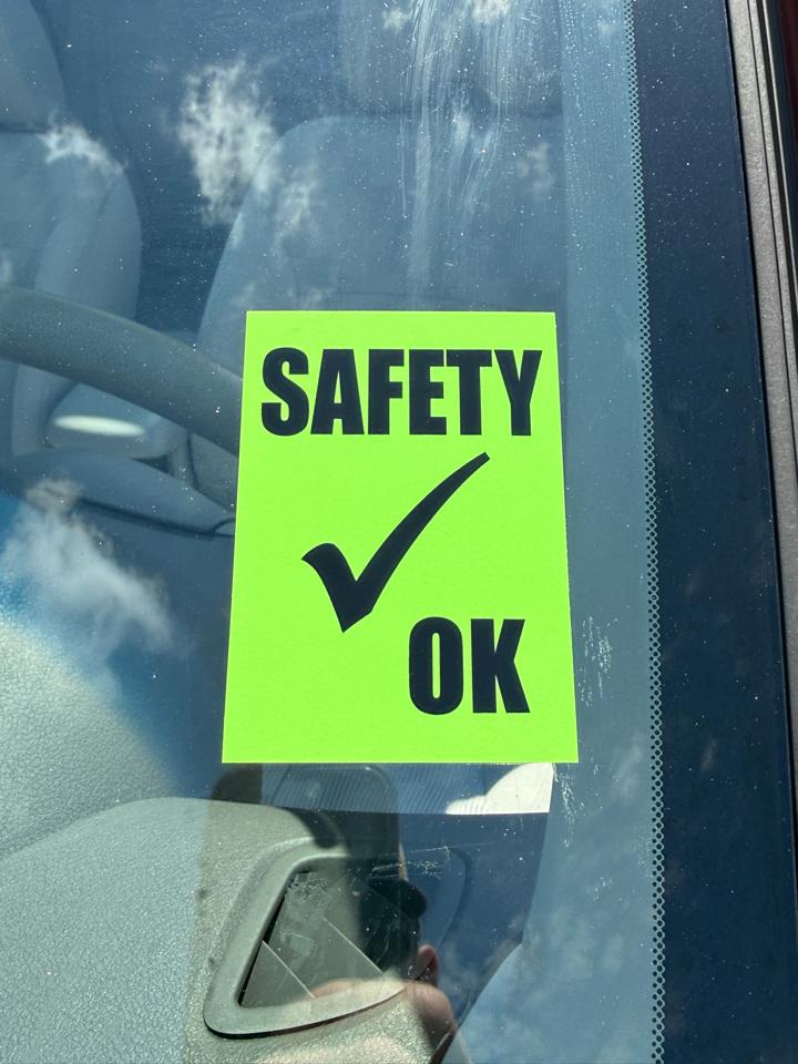 Subaru Forester 4dr Auto 2.5X Premium 2010