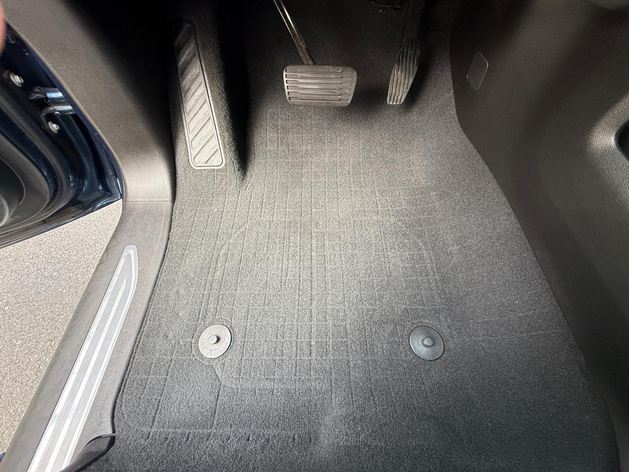 GMC Sierra 1500  2019