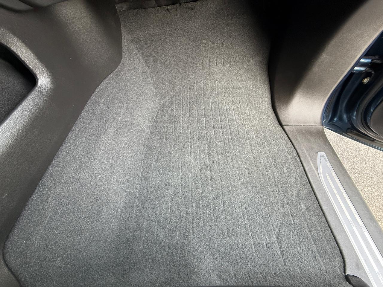 GMC Sierra 1500  2019