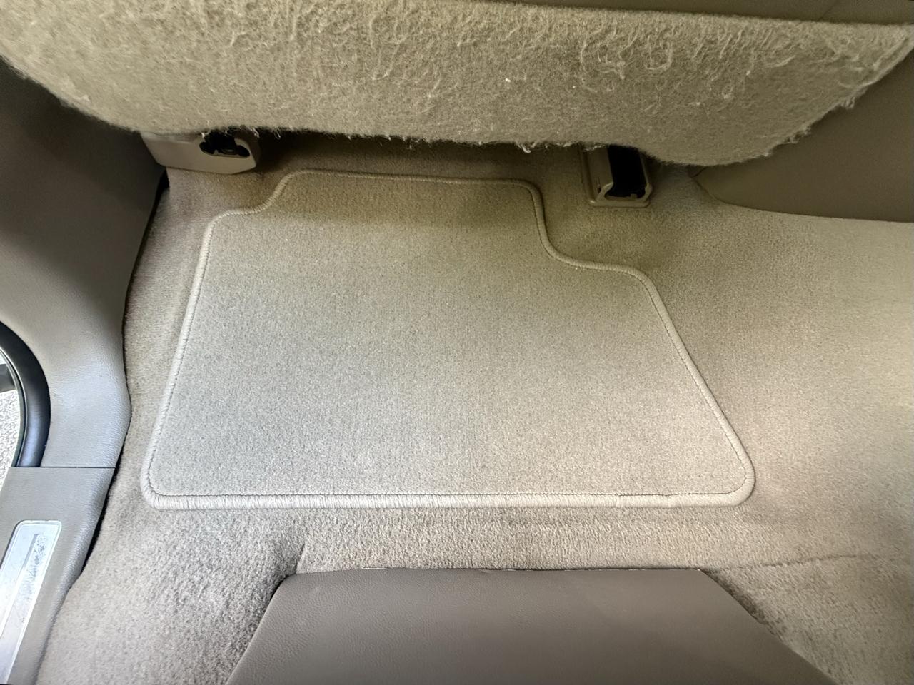 Chevrolet Tahoe 4WD 4dr LT 2019