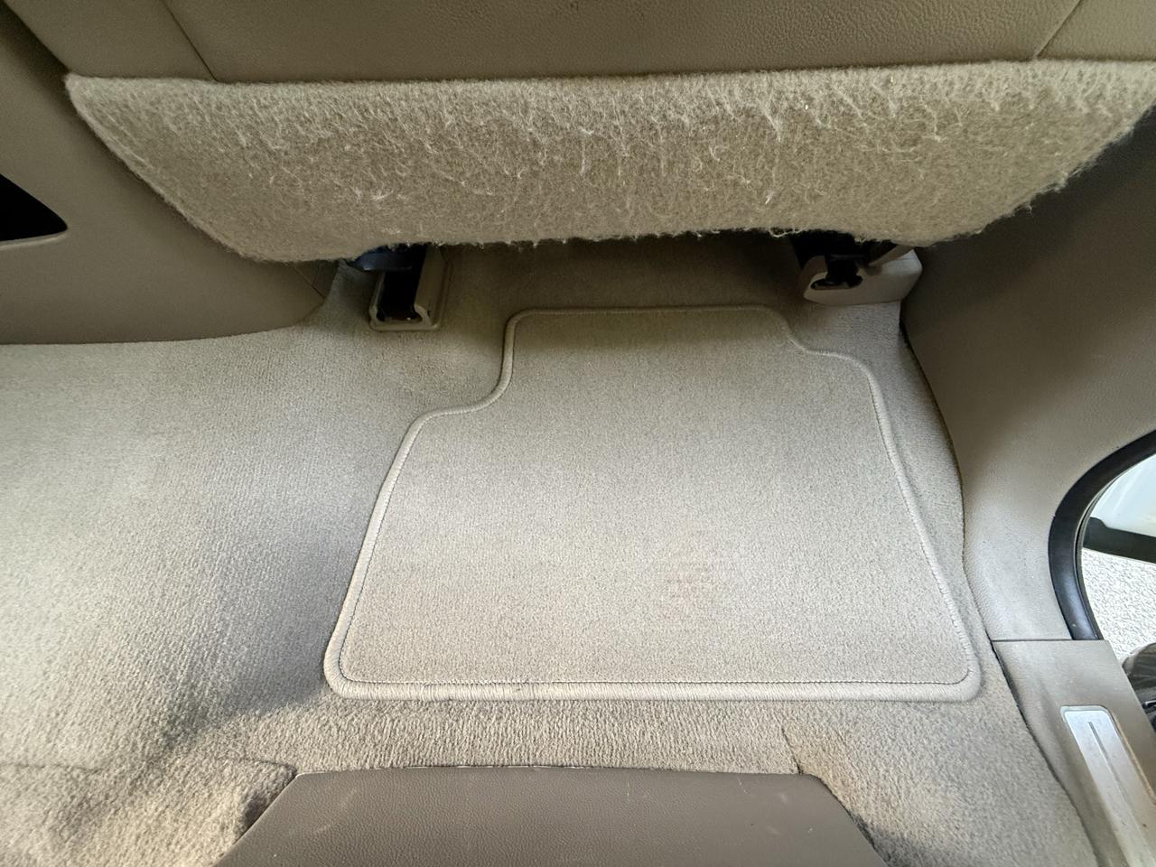 Chevrolet Tahoe 4WD 4dr LT 2019