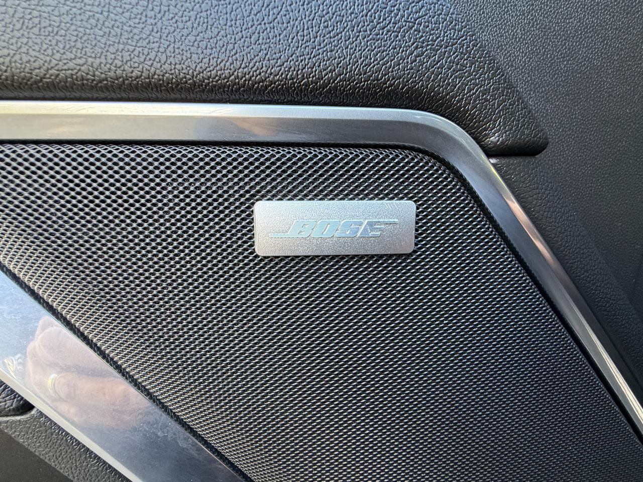 Chevrolet Silverado 1500  2023
