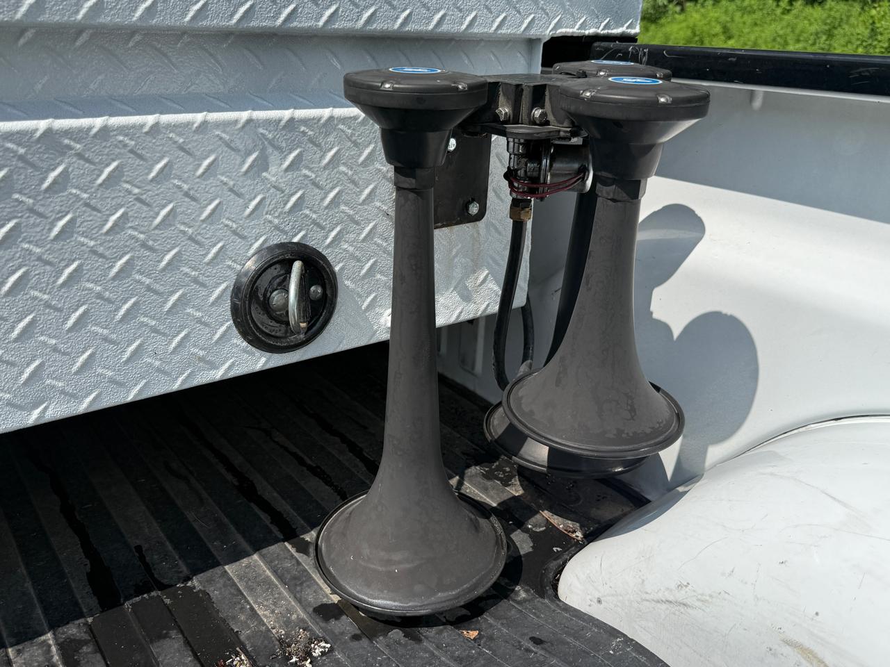 Dodge Ram 3500  2001