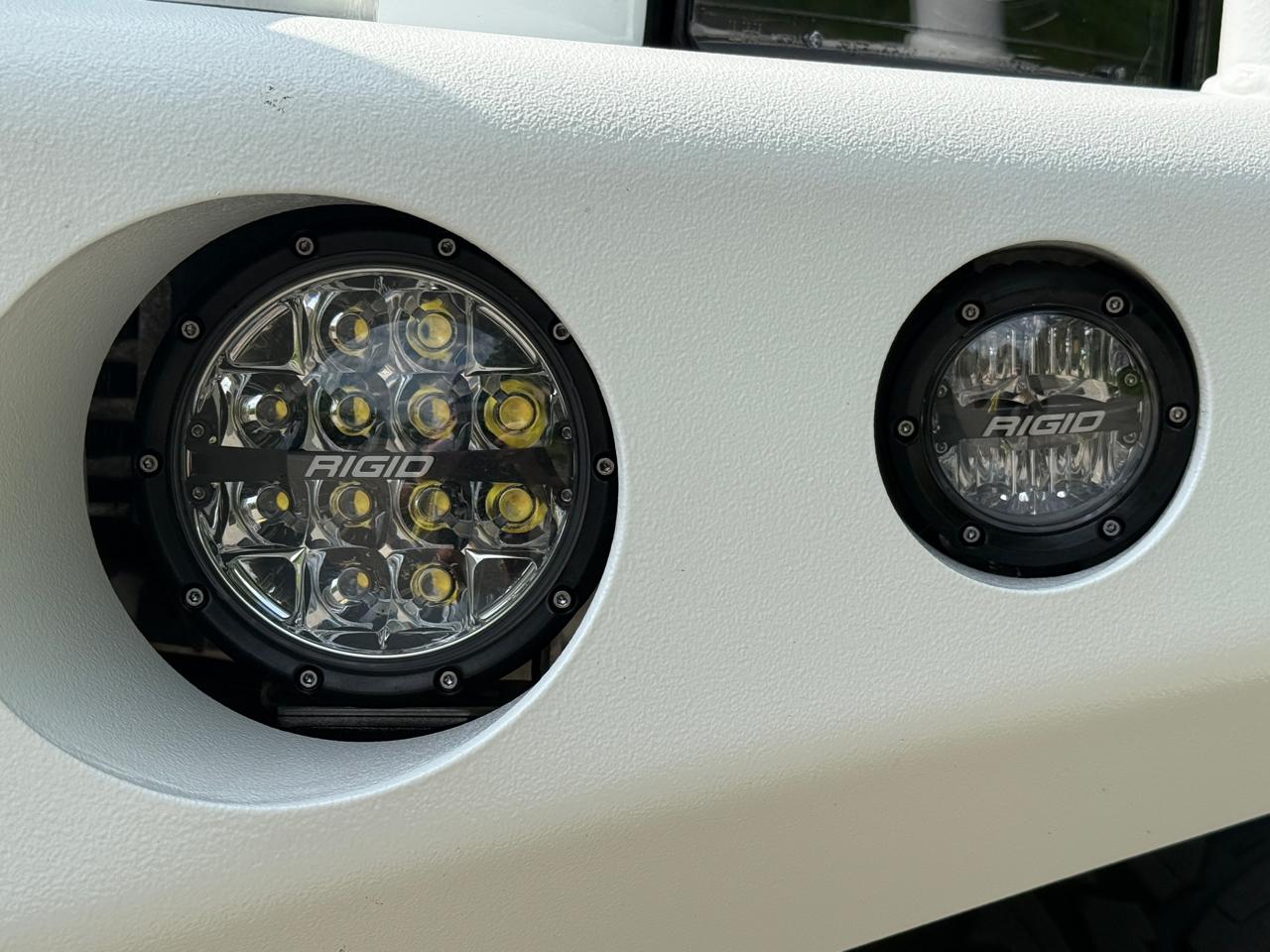 Dodge Ram 3500  2001