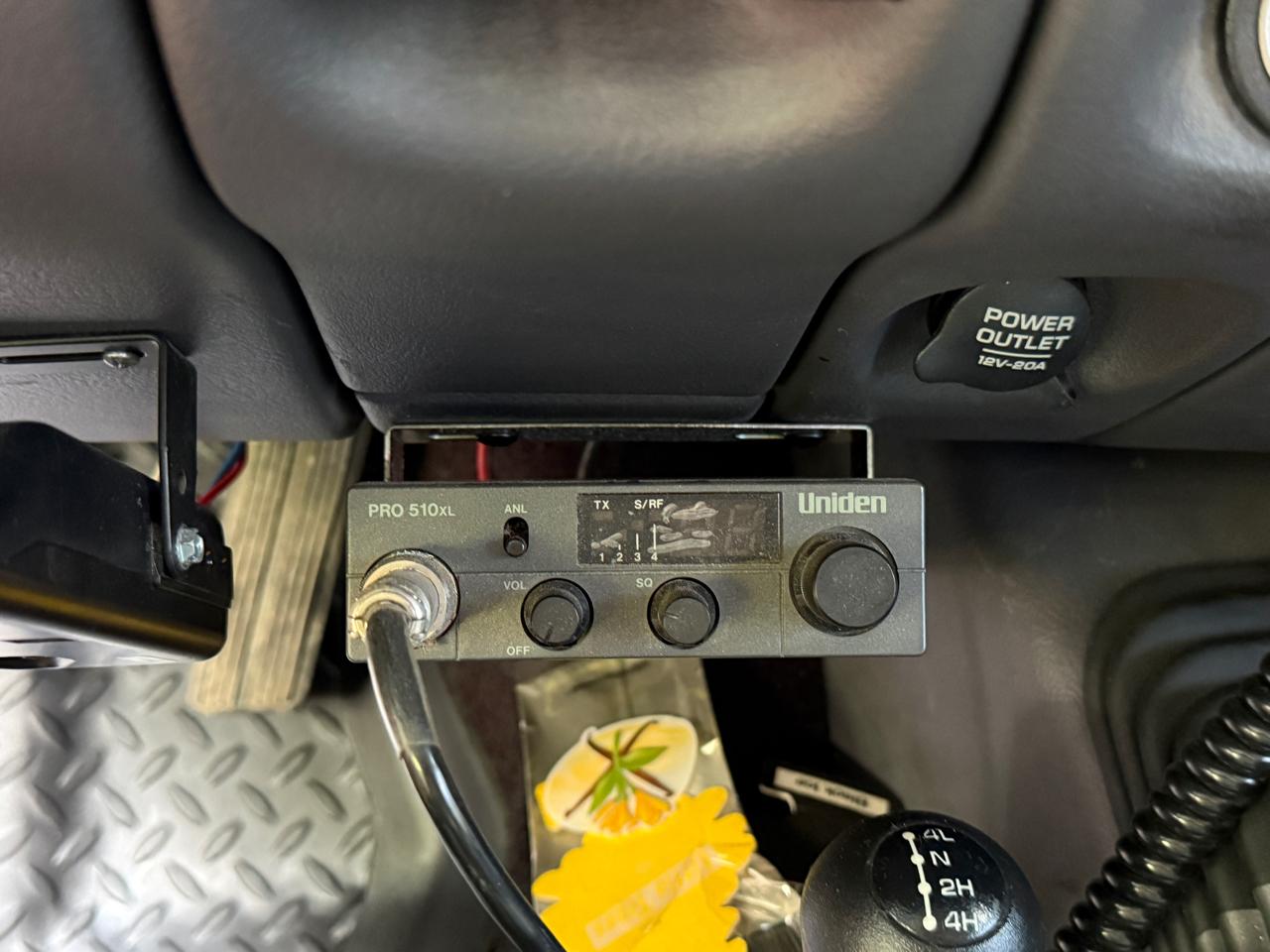 Dodge Ram 3500  2001