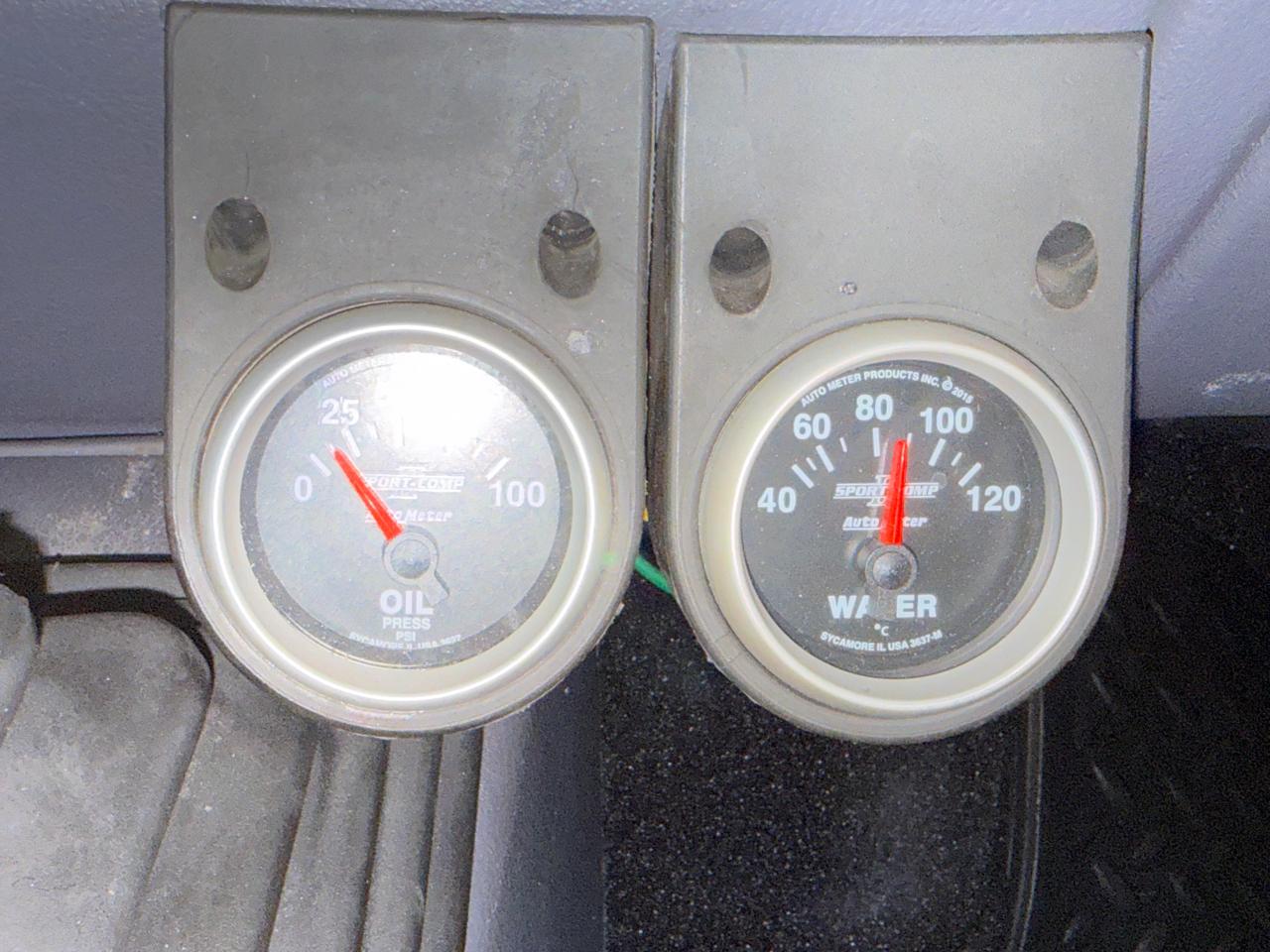 Dodge Ram 3500  2001
