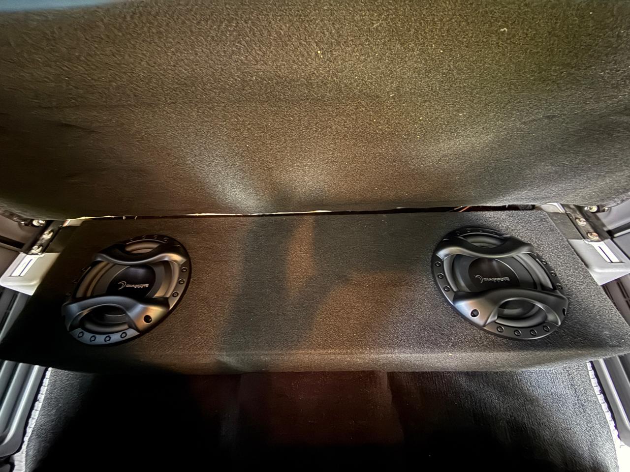 Dodge Ram 3500  2001