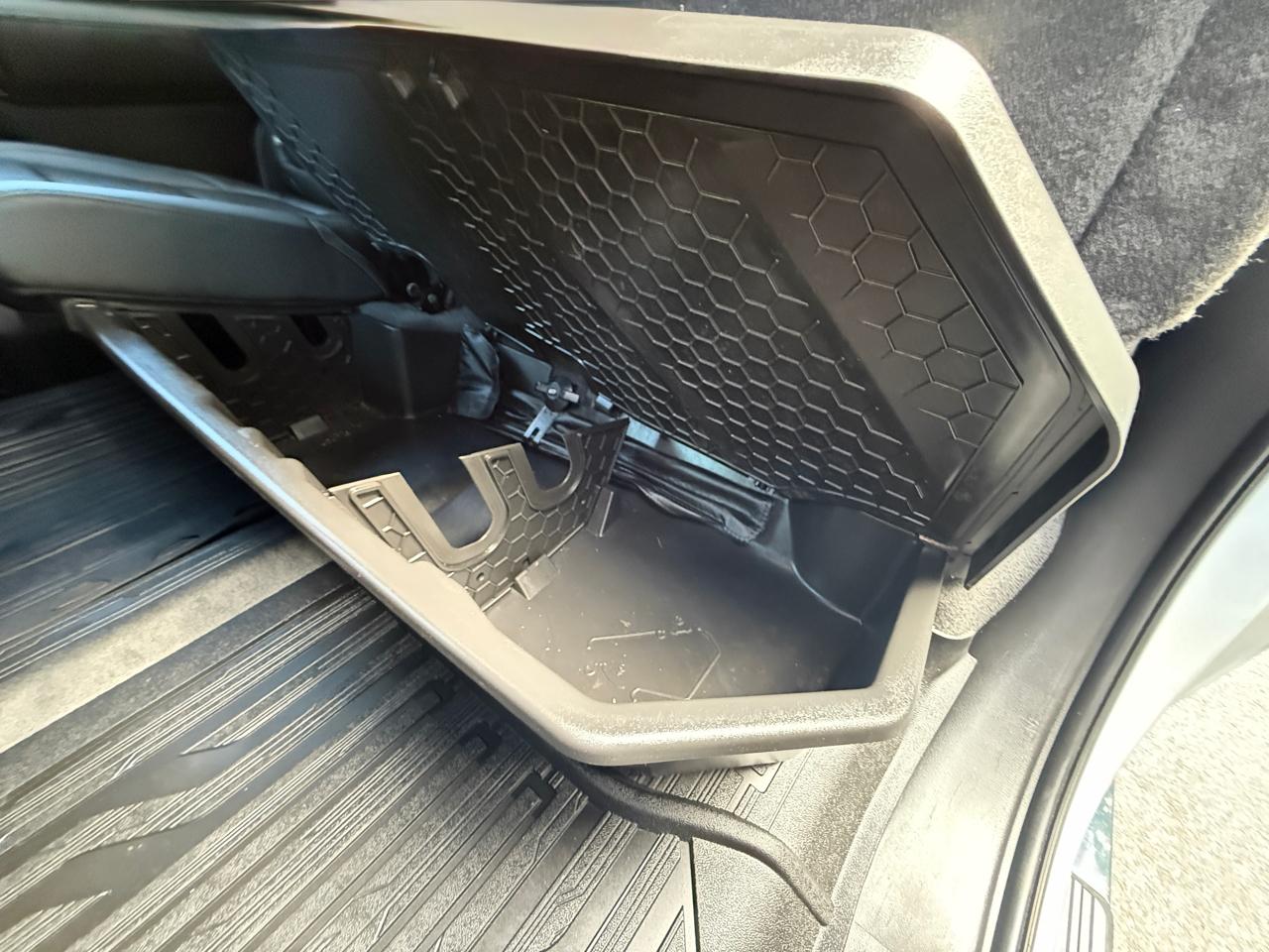 GMC Sierra 1500  2019
