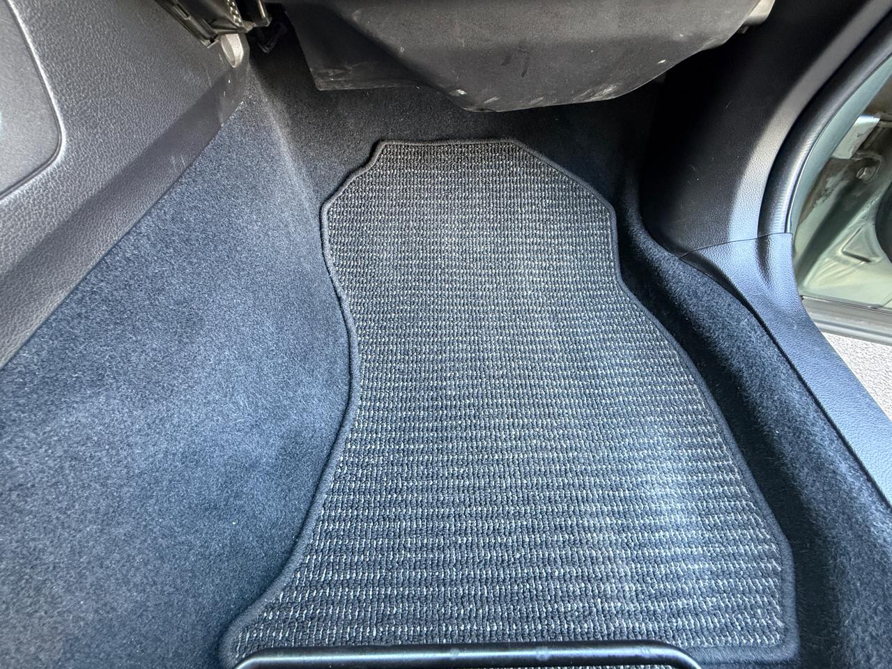 Subaru Forester 4dr CVT 2.5i Premium PZEV 2015