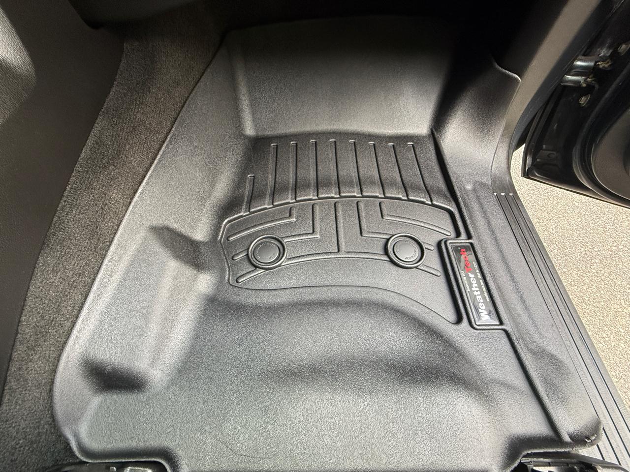 GMC Sierra 1500  2018