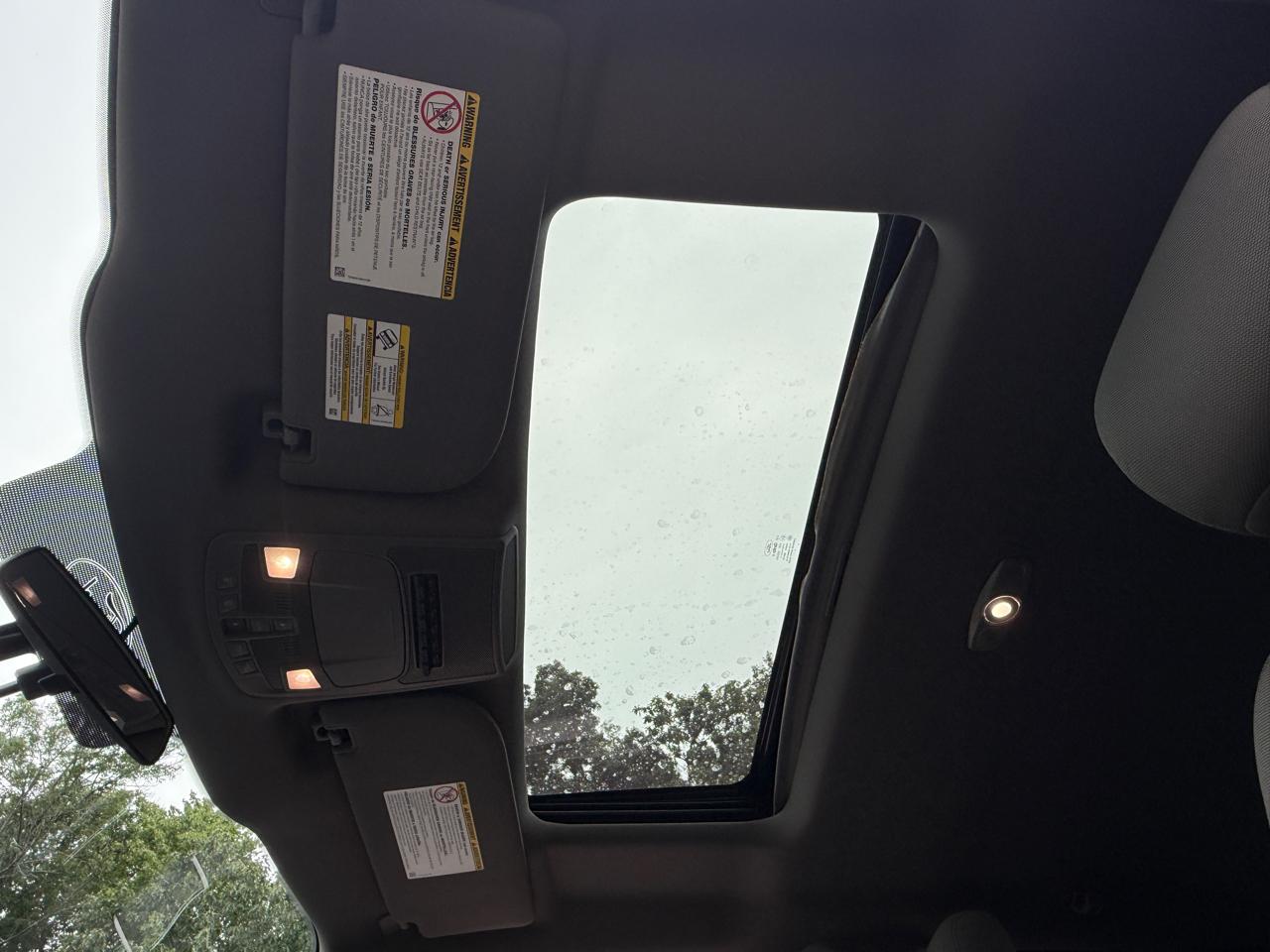 Ford Super Duty F-350 SRW  2017