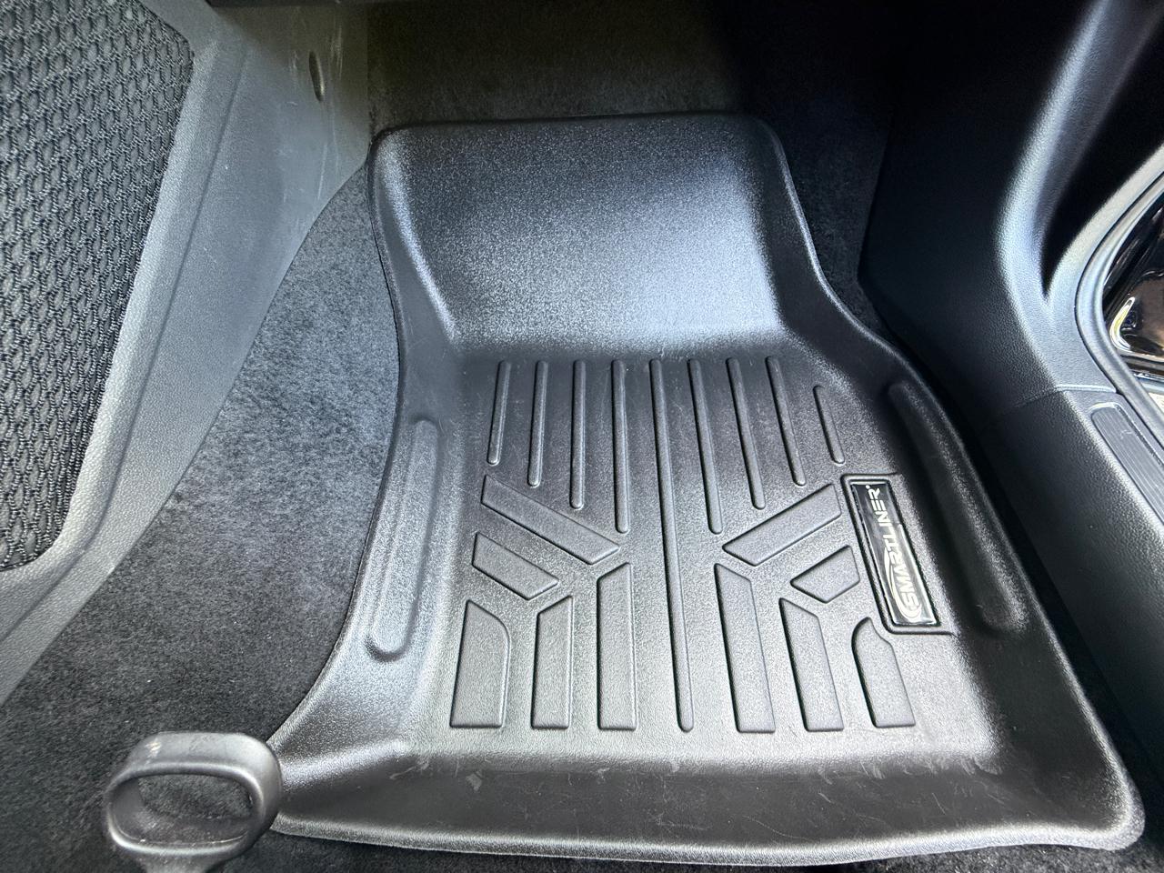 Volkswagen Taos SE 4MOTION *Ltd Avail* 2023