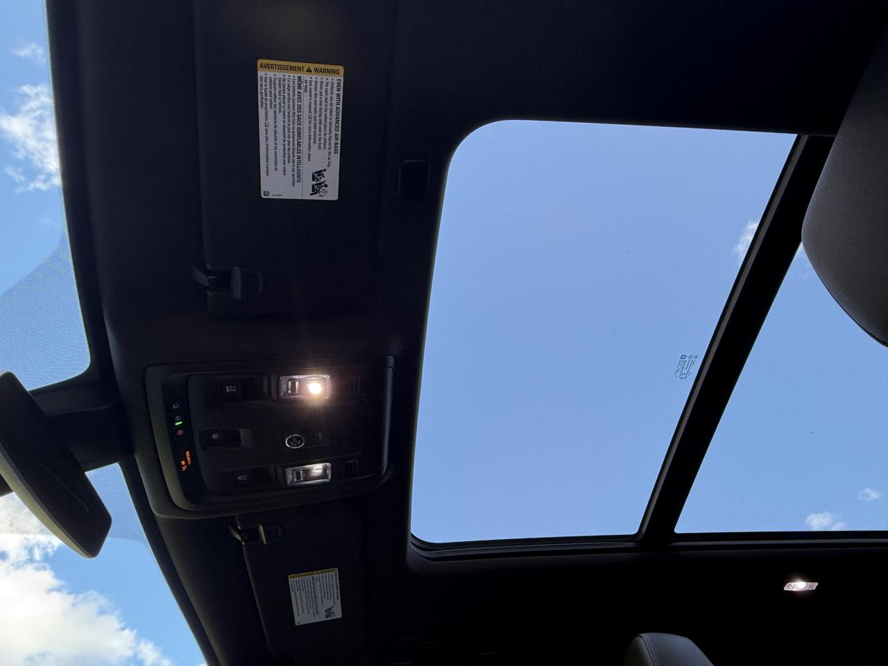 Chevrolet Tahoe 4WD 4dr Z71 2021
