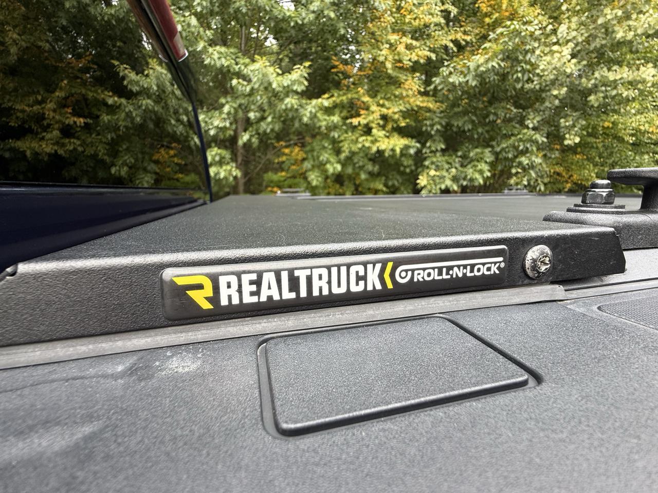 GMC Sierra 2500HD 4WD Crew Cab 159" SLE 2021